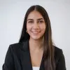 Alysa Rodriguez
