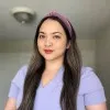 Kay Mendoza