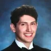 Edward Almanza