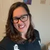 Christine Nadeau