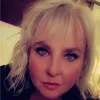 Jennifer Findlay