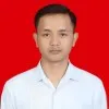 Fiqri Maulana Rahman