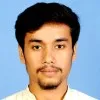 Abhijeet Kumar