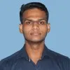 Edwin Dass