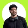 Isuru Egodawela