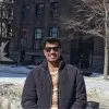 Udit Jain