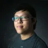 Alex Heng