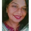 Swathi JK
