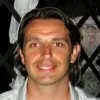 John Stavrakis