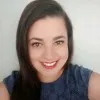 Estela Martins