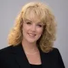 Vicki Keane