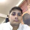 Puskar Rai