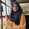 Areesha Muzammil
