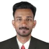 Reju Mathew Thomas