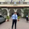 Andra Tandju