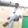 Anilkumarreddy Bojja