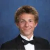 Cole McDonald