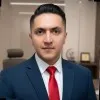 Carlos Sevilla