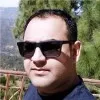 Mukesh Kumar