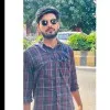 Vishal Singh