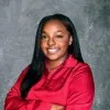 Jailynn Bright