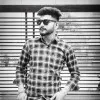 Raman Bansal