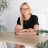 Melissa Tuck