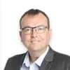 Stephen Davies