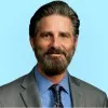 Adam Levy