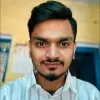 Nikhil Verma