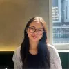 Karen Lau
