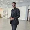 Amit Gupta