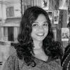 Annet Sangeeth