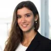 Giuliana Barrios DellOlio