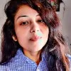Manali Makwana