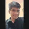 Pavankumar