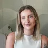 Alexandra Bender