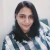 Reshma Chavan