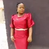 Kehinde Afuye