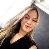 Eduarda Rodrigues