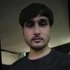 Ihsan khan