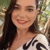 Greici Keli Do Nascimento