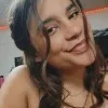 Brielle Norvell