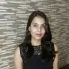 Kanishka Bahri