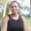 Irene Rita Abang