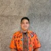 Ardyansyah Arifin