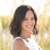 Ilissa Bilger
