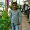 Anil Thakur