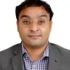 Mukesh Patel
