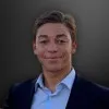 Nick Esquivel